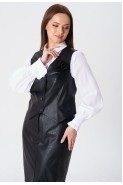 YOUR SIZE 2247 черный
