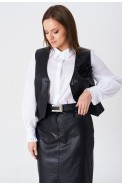 YOUR SIZE 2247 черный