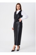 YOUR SIZE 2247 черный