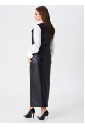 YOUR SIZE 2247 черный