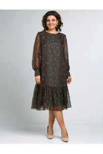 YOUR SIZE 2249 т.олива