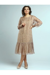 YOUR SIZE 2250 беж