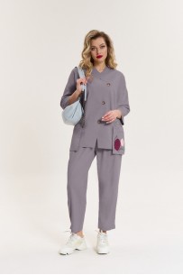 Anastasia 1202 вереск Anastasia 1202 вереск