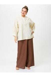 GRATTO 4473 молочный