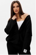 MA CHERIE 3139 черный