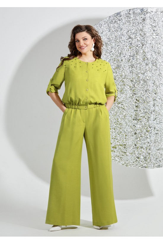 Mira Fashion 5440