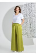 Mira Fashion 5440