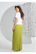 Mira Fashion 5440