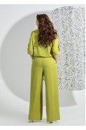 Mira Fashion 5440