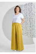 Mira Fashion 5440-2