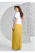Mira Fashion 5440-2
