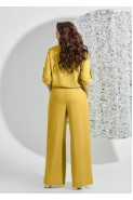 Mira Fashion 5440-2