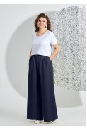 Mira Fashion 5440-3