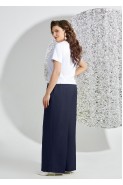 Mira Fashion 5440-3