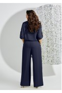 Mira Fashion 5440-3