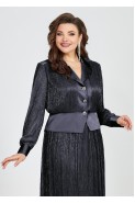 Mira Fashion 5528-2