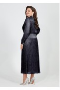 Mira Fashion 5528-2