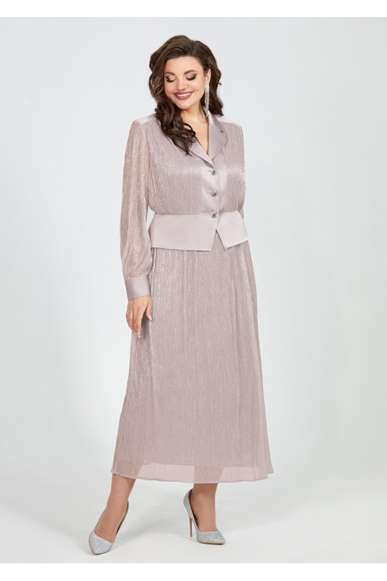 Mira Fashion 5528-3