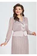 Mira Fashion 5528-3