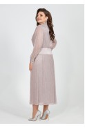 Mira Fashion 5528-3