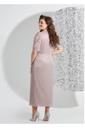 Mira Fashion 5530