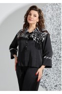 Mira Fashion 5531