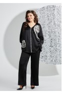 Mira Fashion 5532