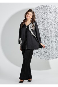 Mira Fashion 5532