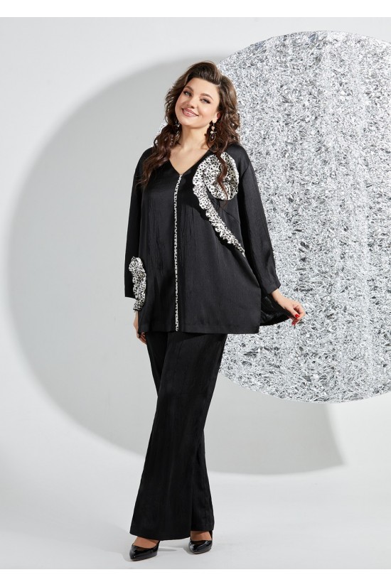 Mira Fashion 5532