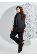 Mira Fashion 5532
