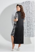 Mira Fashion 5533