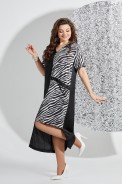 Mira Fashion 5533