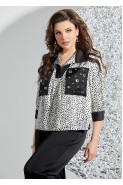 Mira Fashion 5534