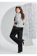 Mira Fashion 5534