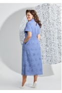 Mira Fashion 5539