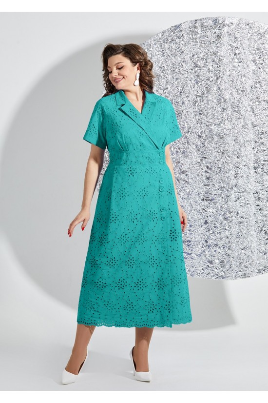 Mira Fashion 5539-3