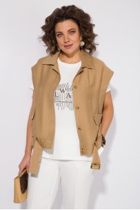 Liliana 1427 песок