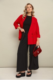 LM.Wear 860143