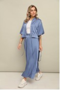 LM.Wear 1140134 аквамарин