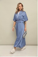 LM.Wear 1140134 аквамарин
