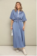 LM.Wear 1140134 аквамарин