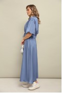 LM.Wear 1140134 аквамарин