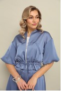 LM.Wear 1140134 аквамарин