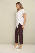 LM.Wear 402