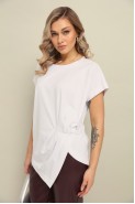 LM.Wear 402