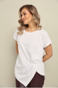 LM.Wear 402 LM.Wear 402