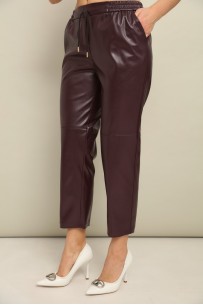 LM.Wear 20 бордо LM.Wear 20 бордо