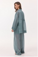 BUTER 3039 изумруд