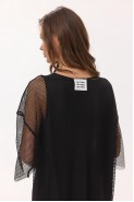 BUTER 3051 черный