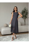 Dilana VIP 1994 графит